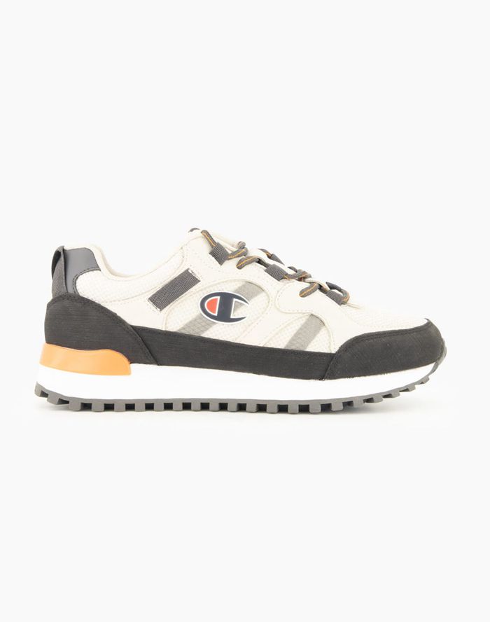 Soulier champion on sale